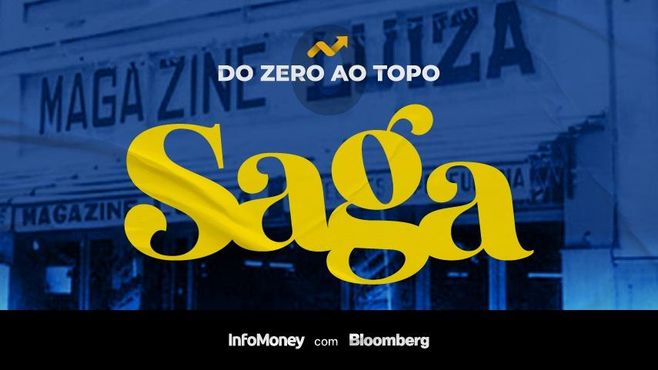Magazine Luiza: podcast revela os bastidores da história da empresa