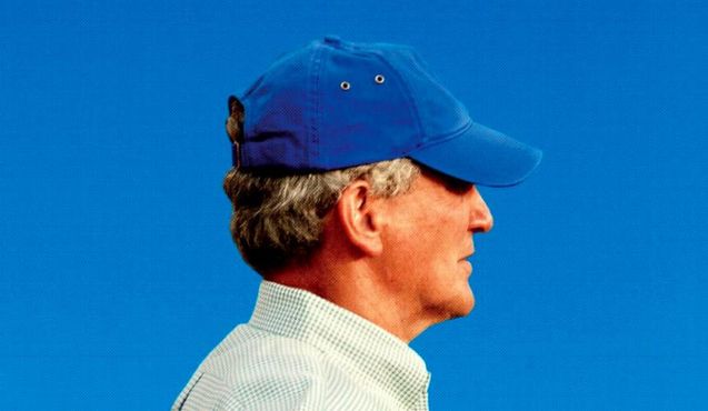 Trillion Dollar Coach: como Bill Campbell influenciou o Google, a Apple e a Amazon