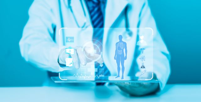 Startup cria “AI Doctor” para reduzir mortes evitáveis. E quer escalar no Brasil