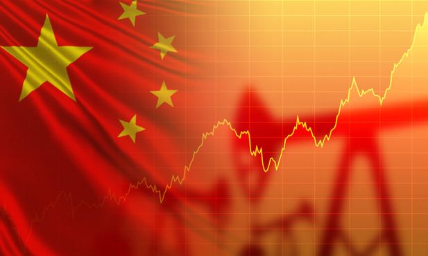 Quem te viu, quem te vê: em 10 anos, China foi de seguidor a ‘influencer’