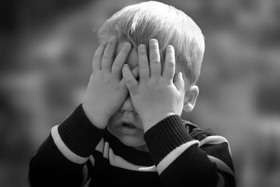 OPINIÃO: Estupefatos diante da tempestade