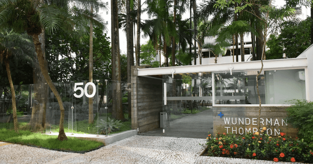Kinea compra prédio da WPP para construir residencial de luxo