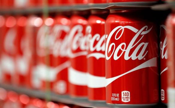 Cola-Cola vai focar em marcas globais e promove CEO do Brasil