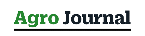 Agro Journal