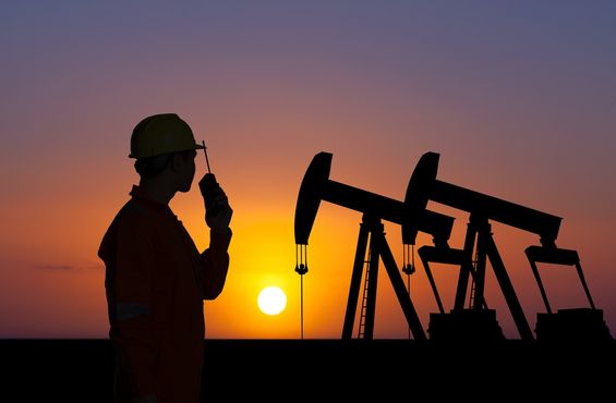 Azevedo & Travassos Petróleo compra 13 campos da Brava