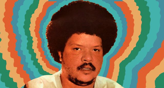 O legado e a lacuna de Tim Maia, 26 anos depois