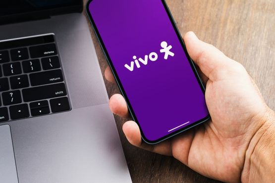Acordo com Anatel pode gerar ganhos de R$ 5,15 por ação para a Vivo, diz XP