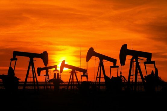 Yellowstone, Jive e Queiroz Galvão criam bloco de acionistas na Brava Energia
