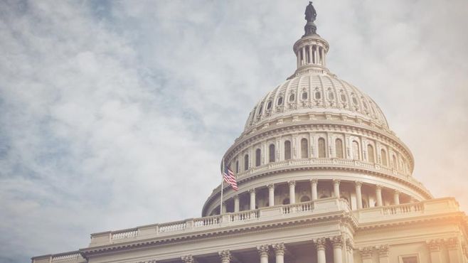 The Hill troca de mãos por US$ 130 milhões