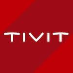 TIVIT