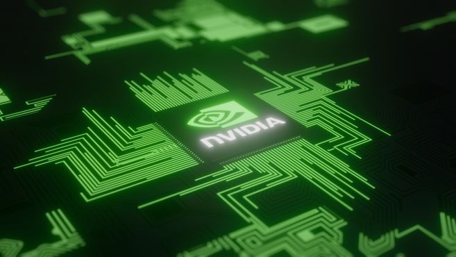 Nvidia does it again. Vendas crescem 69% e batem o consenso; ação dispara