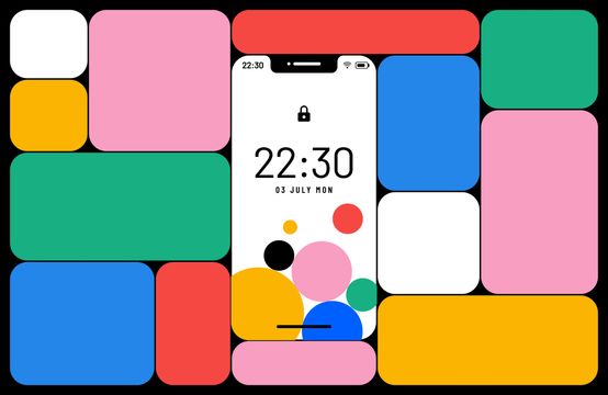 Doji, a startup que jura pagar mais pelo seu celular usado