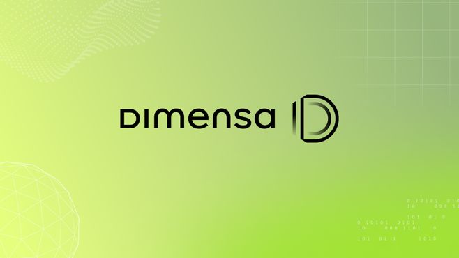 Como a Dimensa está revolucionando o mercado financeiro