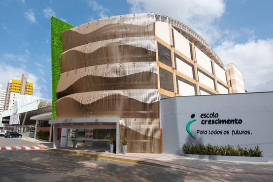Advent e CPPIB investem R$ 1 bi na Inspira, a vice-líder da educação básica