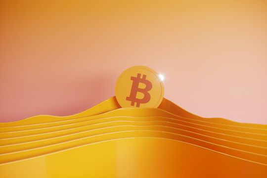Mercado Bitcoin recruta veterano da Experian para escalar seu B2C