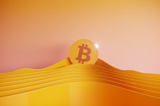 Mercado Bitcoin recruta veterano da Experian para escalar seu B2C