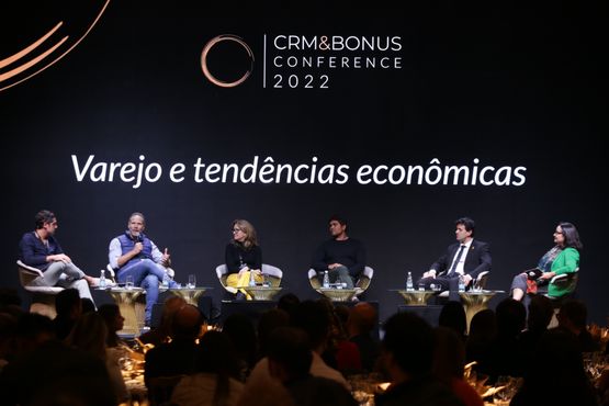 Vale bônus: como aumentar as vendas com CAC baixo