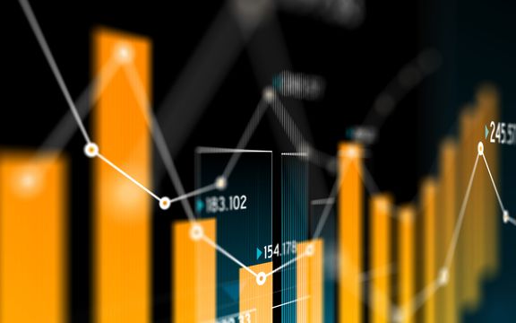 Novas regras dos FIDCs: as mudanças que o mercado pede ao Governo