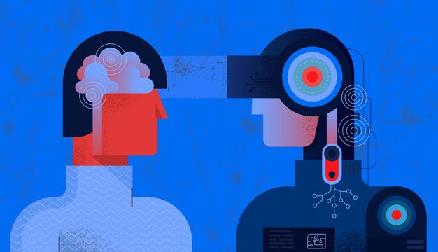 OPINIÃO. O julgamento humano pode ser delegado?