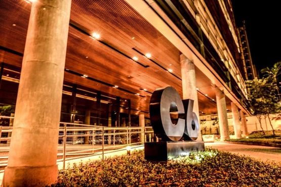BREAKING: Softbank avalia investimento no C6; Fonseca deixa seu papel executivo