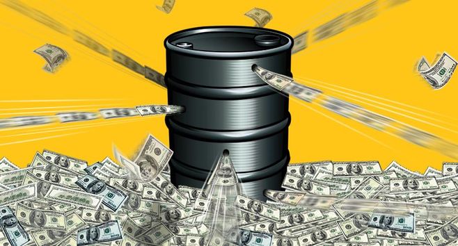 CORONA EXPRESS: Via Varejo muda conselho; Petróleo 'negativo'; e o plano gaúcho para reabrir a economia