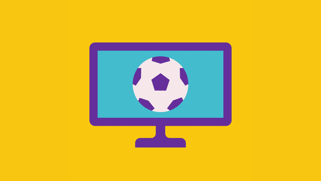 Na Copa, o desafio do ONS é garantir a TV ligada e a cerveja gelada