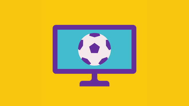 Na Copa, o desafio do ONS é garantir a TV ligada e a cerveja gelada