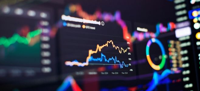 BR Partners anuncia dividendo extraordinário; dividend yield bate 13,6%