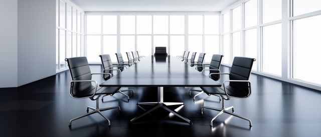 XP passa a ter maioria independente no conselho; anuncia novo CFO