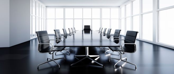 XP passa a ter maioria independente no conselho; anuncia novo CFO