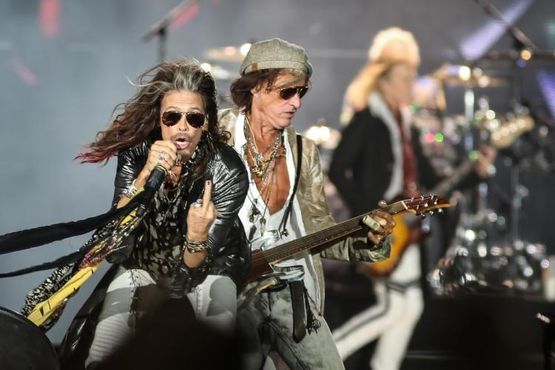 Companhias aéreas: o oligopólio não suporta o rock’n’roll