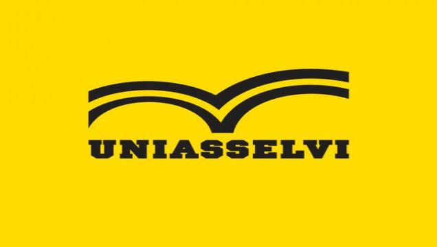 Uniasselvi: IPO quer levantar US$400m-500m em setembro