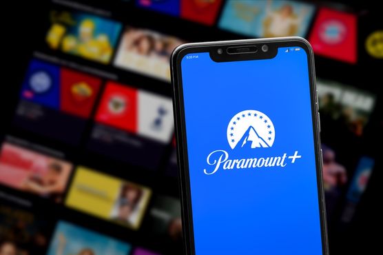 Filho de Larry Ellison compra a Paramount