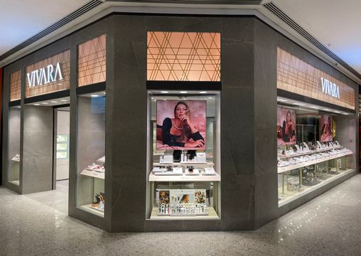 Vivara troca CEO e COO, consolidando a ‘era Marina’