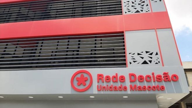 Rede Decisão levanta R$ 60 milhões para crescer na educação básica