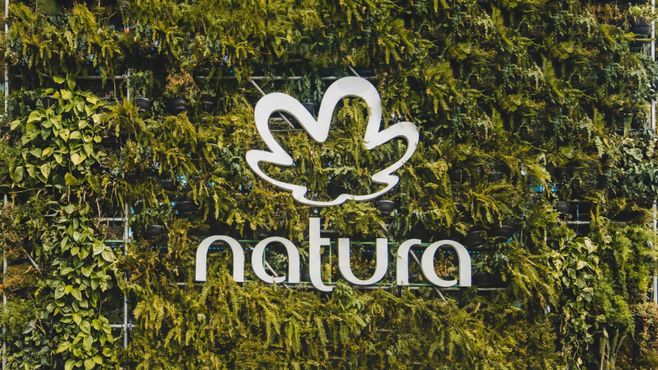 Natura: fundadores deixam conselho, e Advent vai virar acionista