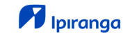 Ipiranga
