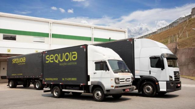 Ex-CEOs da FedEx e Rappi no board da Sequoia