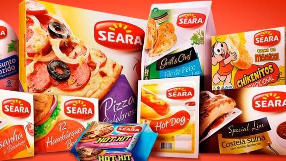 EXCLUSIVO: Após redesenho, JBS Foods será controlada pela JBS