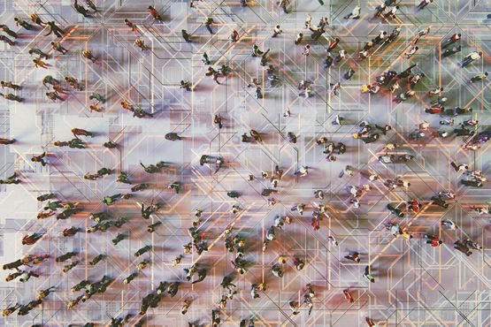 “Transformática”: a ciência por trás das transformações bem-sucedidas