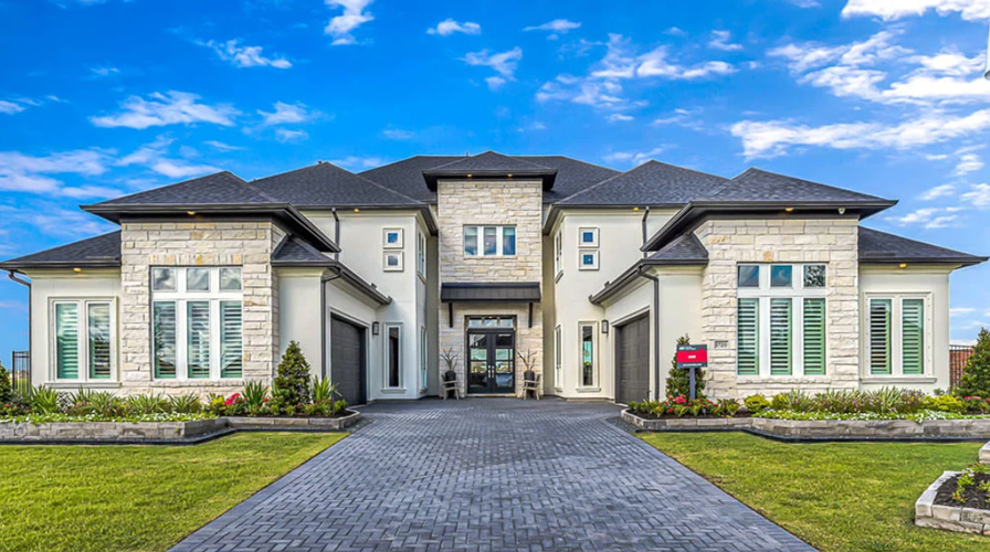 Berkshire Hathaway compra construtora Taylor Morrison por US$ 6,8 bilhões