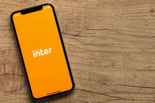 É o Ponta Sul? Investidor vai vender mais de R$ 400 mi em Banco Inter