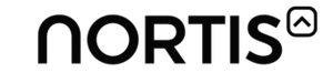 Nortis