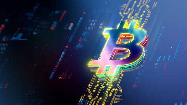 O IPO da Gemini, a corretora cripto dos Winklevoss