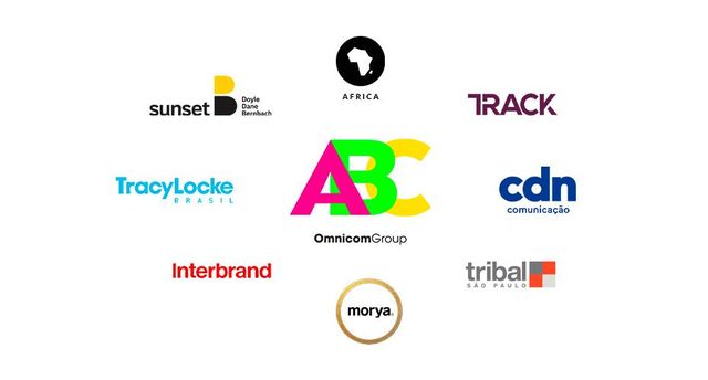 No Grupo ABC, um novo CEO com o DNA da casa