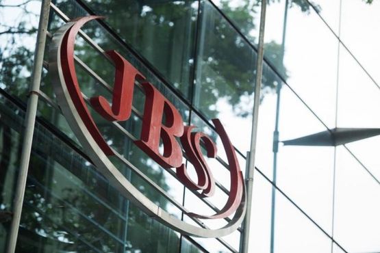 BREAKING: JBS e família Batista tentam um recomeço com acordos com SEC e DOJ