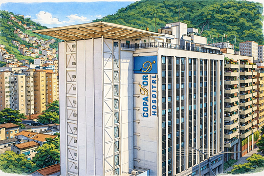 Rede D’Or: GIC vende R$ 2,5 bilhões do papel e instala um ‘overhang’