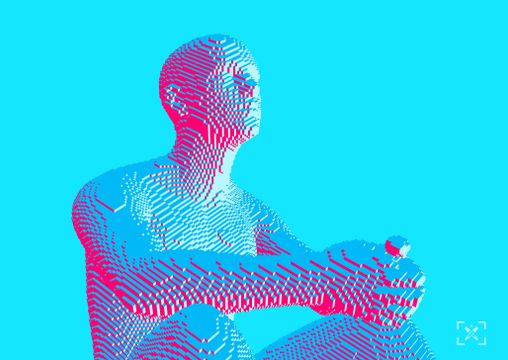 Elefantes na Neblina, um podcast para a vida depois dos 40