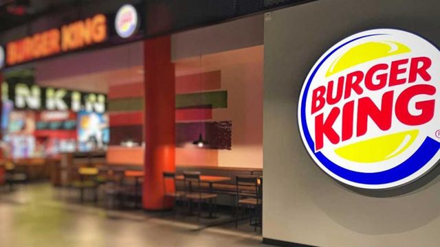 BREAKING: BK Brasil anuncia Ariel Grunkraut como próximo CEO