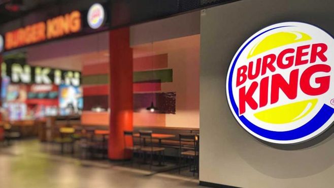 BREAKING: BK Brasil anuncia Ariel Grunkraut como próximo CEO